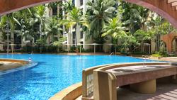 East Meadows (D16), Condominium #129463802